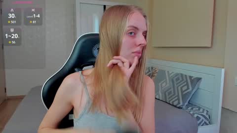 Snapshot of jam_cream chatting on January 2025 09:47:01 AM Sofia online show from January 2025 09:47:01 AM