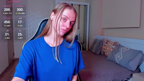 Snapshot of jam_cream chatting on February 2025 08:20:02 AM Sofia online show from February 2025 08:20:02 AM