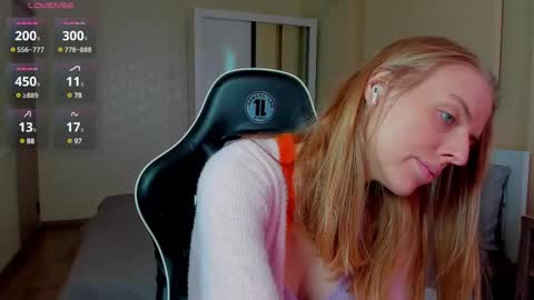 Snapshot of jam_cream chatting on February 2025 07:20:01 AM Sofia online show from February 2025 07:20:01 AM