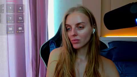 Snapshot of jam_cream chatting on September 2025 08:25:01 AM Sofia online show from September 2025 08:25:01 AM