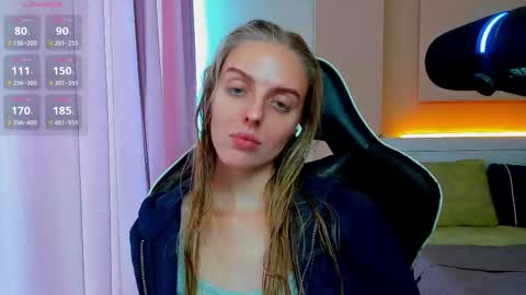 Snapshot of jam_cream chatting on September 2025 11:33:02 AM Sofia online show from September 2025 11:33:02 AM