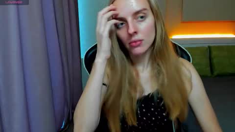 Snapshot of jam_cream chatting on September 2025 02:52:02 PM Sofia online show from September 2025 02:52:02 PM