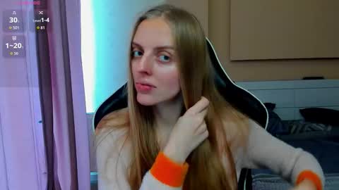 Snapshot of jam_cream chatting on October 2025 01:11:01 PM Sofia online show from October 2025 01:11:01 PM