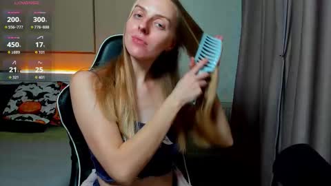 Snapshot of jam_cream chatting on October 2025 02:07:01 PM Sofia online show from October 2025 02:07:01 PM