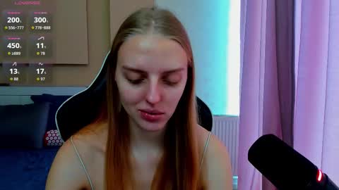 Snapshot of jam_cream chatting on November 2025 08:13:02 AM Sofia online show from November 2025 08:13:02 AM