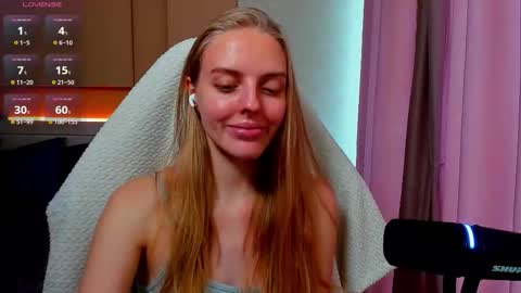 Snapshot of jam_cream chatting on November 2025 11:16:02 AM Sofia online show from November 2025 11:16:02 AM