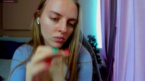 Snapshot of jam_cream chatting on December 2025 08:55:02 AM Sofia online show from December 2025 08:55:02 AM