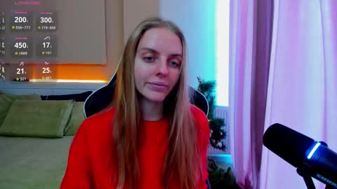 Snapshot of jam_cream chatting on January 2026 10:28:02 AM Sofia online show from January 2026 10:28:02 AM