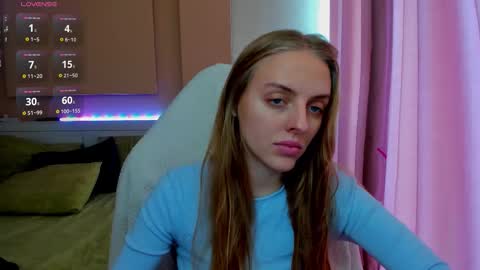 Snapshot of jam_cream chatting on January 2026 10:09:02 AM Sofia online show from January 2026 10:09:02 AM