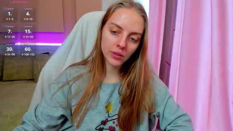 Snapshot of jam_cream chatting on January 2026 08:31:02 AM Sofia online show from January 2026 08:31:02 AM