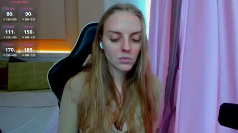 Snapshot of jam_cream chatting on January 2026 11:03:01 AM Sofia online show from January 2026 11:03:01 AM