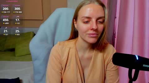 Snapshot of jam_cream chatting on January 2026 10:19:02 AM Sofia online show from January 2026 10:19:02 AM