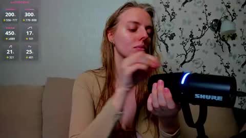 Snapshot of jam_cream chatting on February 2026 11:36:02 AM Sofia online show from February 2026 11:36:02 AM