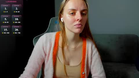 Sofia online show from April 2026 08:08:01 AM
