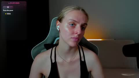 Sofia online show from June 2026 07:07:03 AM