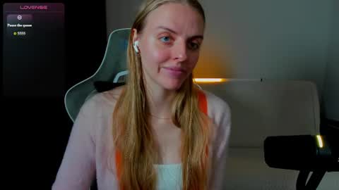 Sofia online show from June 2026 09:45:01 AM