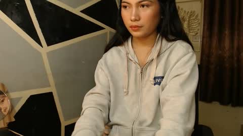 Jam online show from September 2025 07:43:02 AM