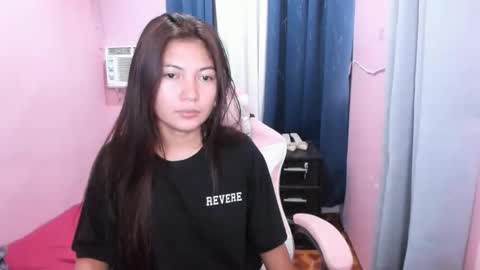 Jam online show from November 2025 11:32:01 AM