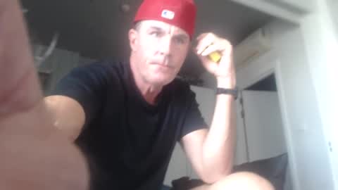 JAM online show from December 2024 03:15:01 AM