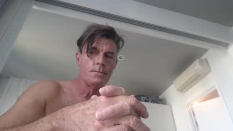 JAM online show from January 2025 01:58:01 AM