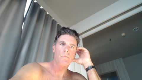 JAM online show from January 2025 03:11:01 AM