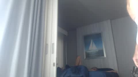 JAM online show from February 2025 04:19:02 AM