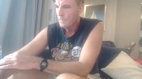 JAM online show from February 2025 10:56:02 AM