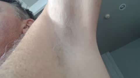 JAM online show from February 2025 05:23:01 AM