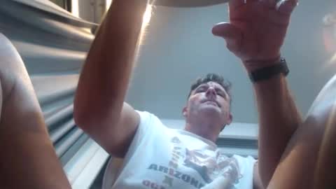 JAM online show from February 2025 09:26:02 PM