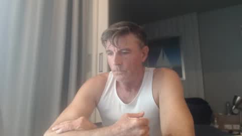 JAM online show from February 2025 06:37:01 AM