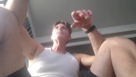 JAM online show from February 2025 10:58:02 AM