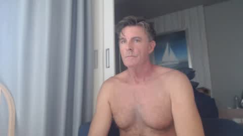 JAM online show from February 2025 03:37:01 AM