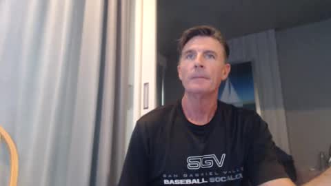 JAM online show from February 2025 09:47:01 AM