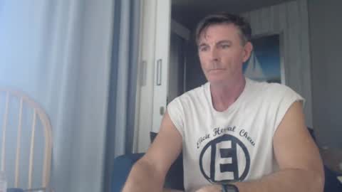 JAM online show from March 2025 06:12:02 AM