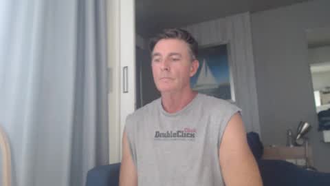 JAM online show from March 2025 04:45:02 AM