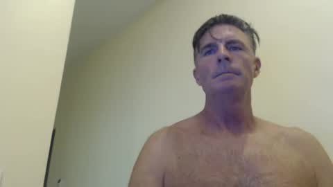 JAM online show from March 2025 06:28:02 AM