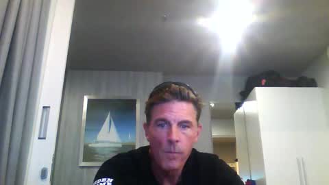 JAM online show from November 2025 11:21:01 AM