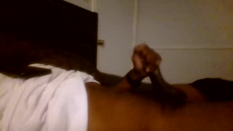 Jamacian online show from December 2024 10:16:02 PM