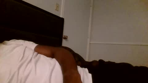 Jamacian online show from December 2024 03:26:02 AM