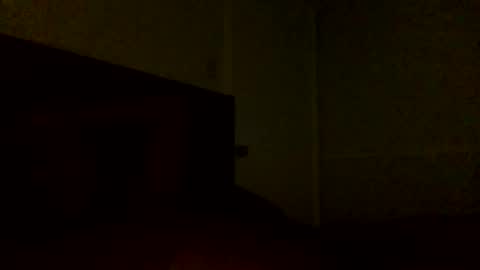 Jamacian online show from December 2024 01:27:01 AM