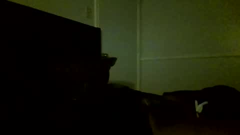 Jamacian online show from December 2024 01:53:01 AM