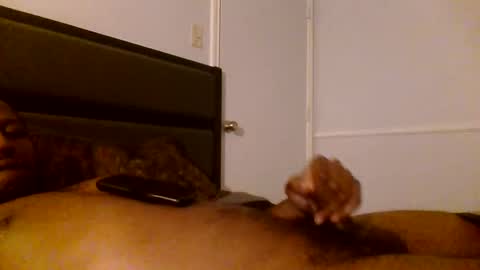 Jamacian online show from December 2024 12:23:02 PM