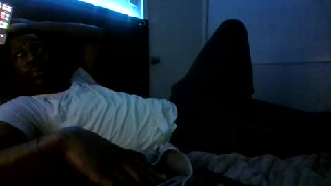 Jamacian online show from January 2025 07:15:01 AM