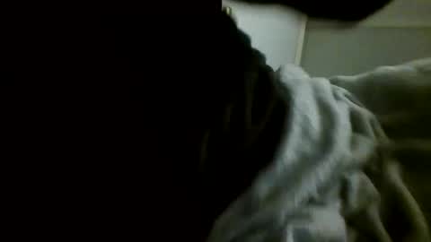 Jamacian online show from February 2025 02:54:02 PM