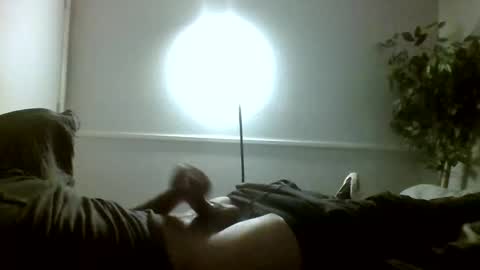 Jamacian online show from February 2025 03:12:01 AM