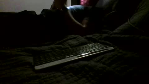 Jamacian online show from September 2025 05:59:02 PM