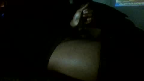 Jamacian online show from November 2025 04:08:02 PM