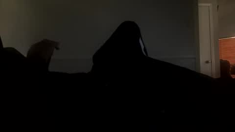 Jamacian online show from March 2026 06:48:01 PM