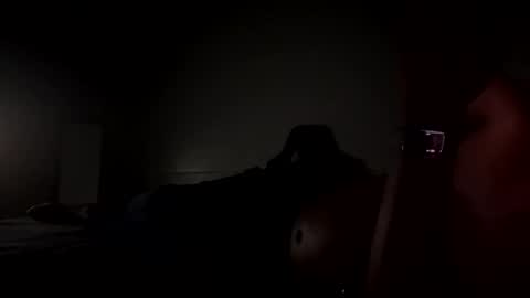 Jamacian online show from March 2026 03:32:01 AM