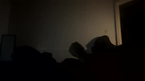 Jamacian online show from March 2026 05:45:02 AM